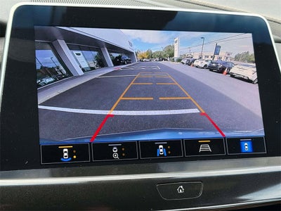 2023 Cadillac CT5 Sport