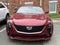 2025 Cadillac CT5-V V-Series
