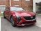 2025 Cadillac CT5-V V-Series