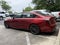 2025 Cadillac CT5-V V-Series