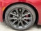 2025 Cadillac CT5-V V-Series