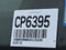 2025 Cadillac CT5-V V-Series