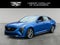 2025 Cadillac CT5-V V-Series