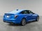 2025 Cadillac CT5-V V-Series