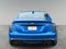 2025 Cadillac CT5-V V-Series