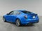 2025 Cadillac CT5-V V-Series