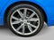 2025 Cadillac CT5-V V-Series