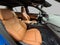2025 Cadillac CT5-V V-Series