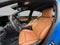 2025 Cadillac CT5-V V-Series