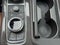 2025 Cadillac CT5-V V-Series