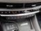 2025 Cadillac CT5-V V-Series