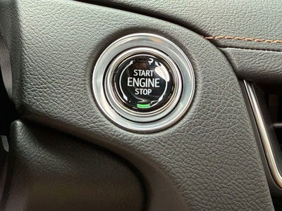 2025 Cadillac CT5-V V-Series