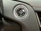 2025 Cadillac CT5-V V-Series