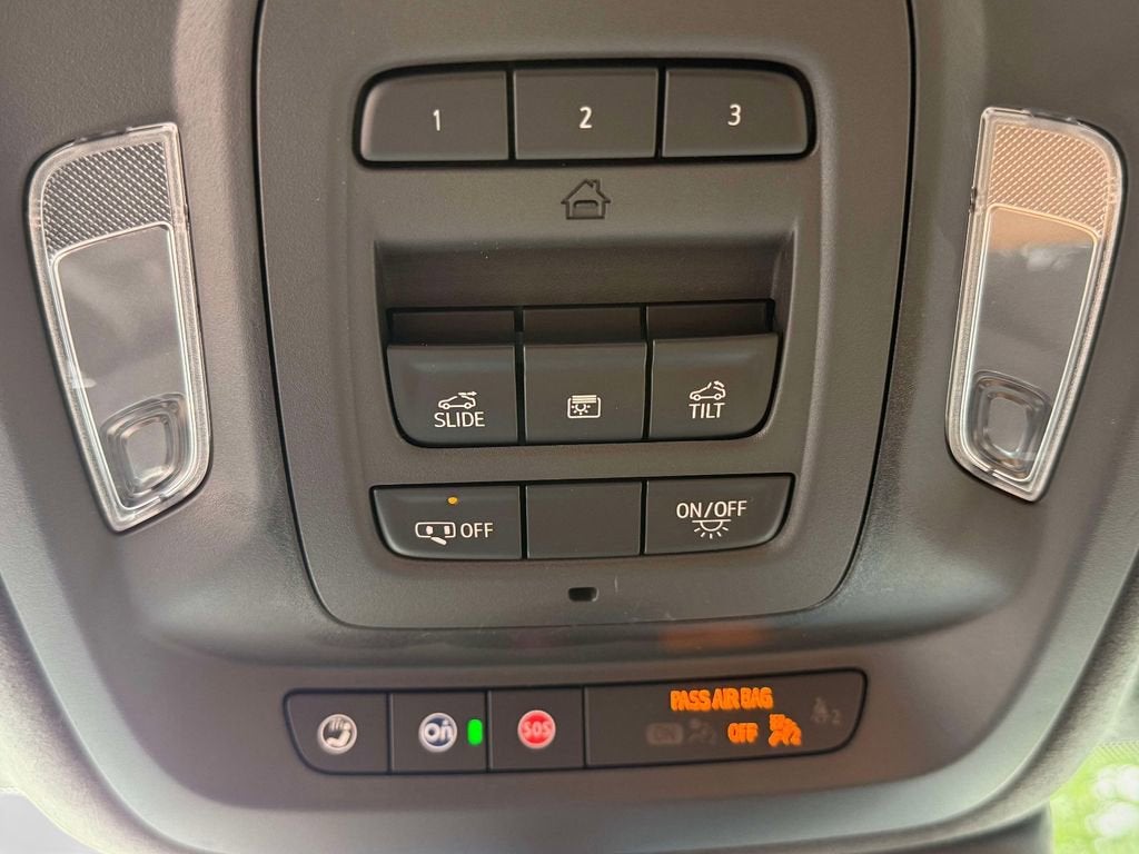 2025 Cadillac CT5-V V-Series