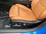 2025 Cadillac CT5-V V-Series