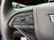 2025 Cadillac CT5-V V-Series