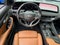 2025 Cadillac CT5-V V-Series