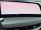 2025 Cadillac CT5-V V-Series