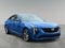 2025 Cadillac CT5-V V-Series