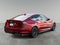 2024 Cadillac CT5-V V-Series