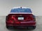 2024 Cadillac CT5-V V-Series