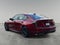 2024 Cadillac CT5-V V-Series