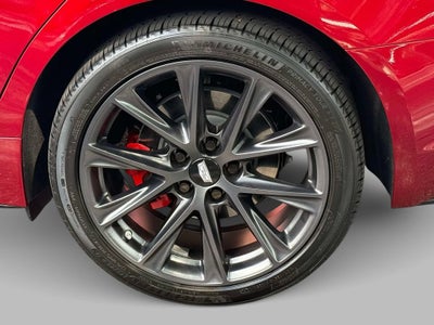 2024 Cadillac CT5-V V-Series