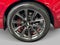 2024 Cadillac CT5-V V-Series