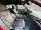 2024 Cadillac CT5-V V-Series