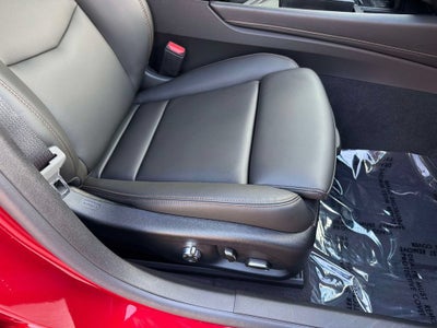 2024 Cadillac CT5-V V-Series