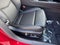 2024 Cadillac CT5-V V-Series
