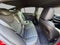 2024 Cadillac CT5-V V-Series