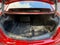 2024 Cadillac CT5-V V-Series