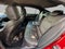 2024 Cadillac CT5-V V-Series
