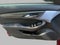 2024 Cadillac CT5-V V-Series