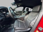 2024 Cadillac CT5-V V-Series