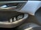 2024 Cadillac CT5-V V-Series