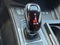 2024 Cadillac CT5-V V-Series