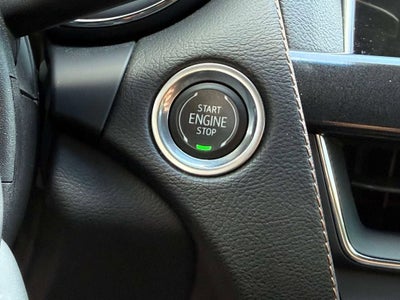 2024 Cadillac CT5-V V-Series