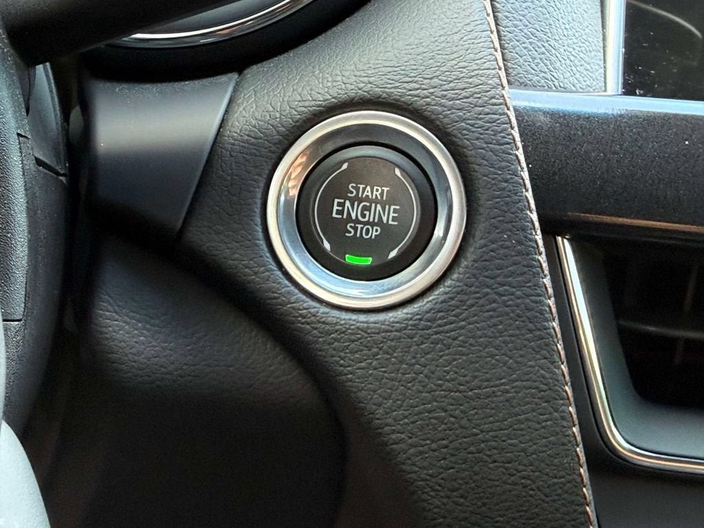 2024 Cadillac CT5-V V-Series