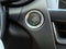 2024 Cadillac CT5-V V-Series
