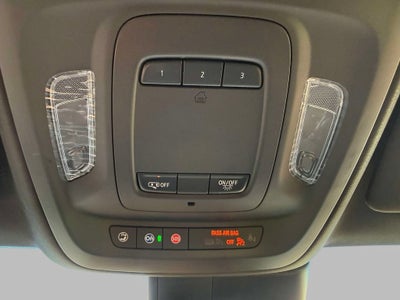 2024 Cadillac CT5-V V-Series