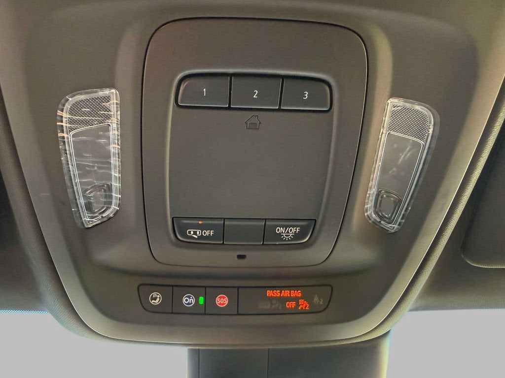 2024 Cadillac CT5-V V-Series