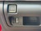2024 Cadillac CT5-V V-Series