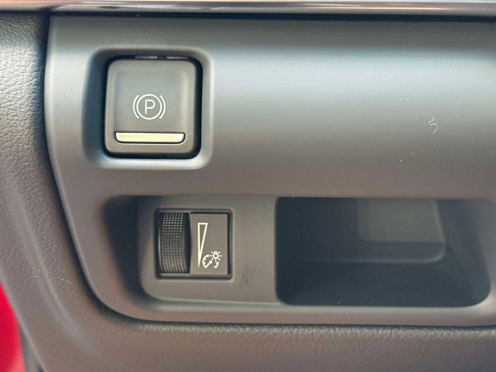 2024 Cadillac CT5-V V-Series
