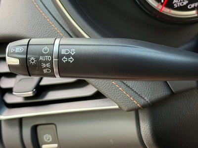 2024 Cadillac CT5-V V-Series
