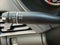 2024 Cadillac CT5-V V-Series