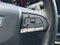 2024 Cadillac CT5-V V-Series