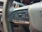 2024 Cadillac CT5-V V-Series