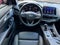 2024 Cadillac CT5-V V-Series